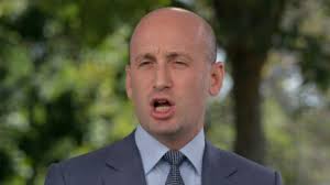 Exclusive: Roger Stone Spoke With Cop Pal About Assassinating Eric Swalwell  and Jerry Nadler