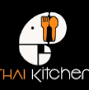 Thai Kitchen from thaikitchenames.com