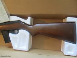 Has been added to your cart. Marlin 45 Acp Camp Gun Carbine