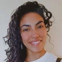 100+ "Luna Roman" profiles