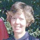 SPONAUGLE, ROSALIE M