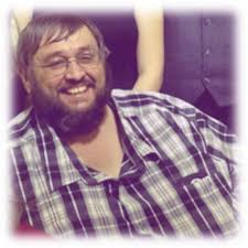 Allen Pettingill "Baby Allen" Obituary July 4, 2017