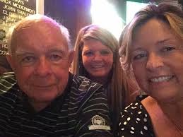 Richard Andrews Obituary (2017)