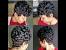 Step By Step Easy Hairstyles For Short Hair