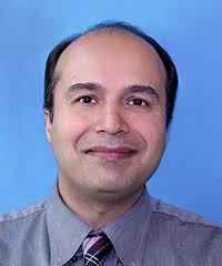 Our hepato-pancreato-biliary clinicians