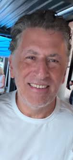 Seeking Romantic Partner for 64-year-old Nurse in Minnesota