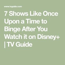 Pin On Entertainment