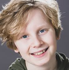 Italia Conti Associate School Tunbridge Wells