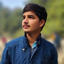 Tami Loomis's Instagram, Twitter & Facebook