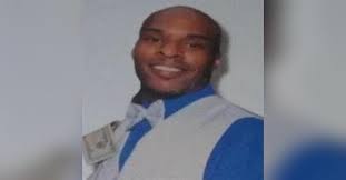 Henry Lee Whiteside III Obituary