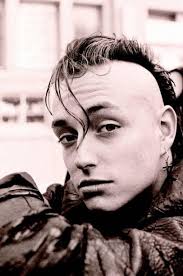 Matthew Ashman: Adam & The Ants Matthew James Ashman from his real name was  a British musician and songwriter, best known for his work with 1980s new  wave and pop bands, including: -