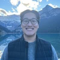 Craig Moline's Instagram, Twitter & Facebook