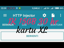 Scopri ricette, idee per la casa, consigli di stile e altre idee da provare. Cara Merubah Kuota Youtube Xl Menjadi Kuota Internet Reguler Menggunakan Injector Youtube
