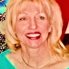 Lana Kay Wentz (@lanakaywentz) • Threads, Say more