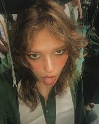 Kris Foley (@kristen__foley) • Instagram photos and videos