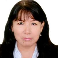 30+ "Doris Gloria" profiles