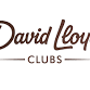Pop Up Shopping at the David Lloyd, Chigwell event image