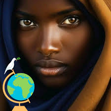 Gade kòman yon Piti ap jwe gita ak danl nan Mass konpa Devan pakvensan  Dimanch 1 Septanb 2024