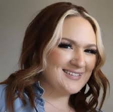 Julianna Zygela and Kevin Speakman's Wedding Website