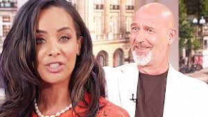 eddy zoëy Archieven