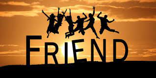 Friend definition, a person attached to another by feelings of affection or personal regard. 7 Ways To Say Friend In German