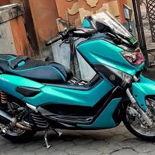 We did not find results for: Pin By Dau Ä'en On Yamaha Nmax Yamaha Nmax Yamaha Bike