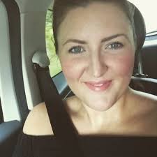 Nina Best (@NinaatLivingbox)