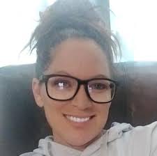 NEW MUGSHOT: An arrest report states Shannon Galloway chased a man with a  knife and frying pan Wednesday morning before setting fire to his Pensacola  home. She's charged with arson, aggravated assault