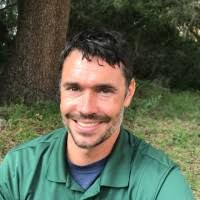 Ahern Rentals Sales Department