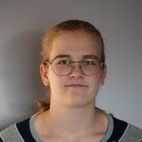 50+ "Howden" profiles