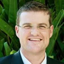 Adrian Bertrand (@adrianbertrand)