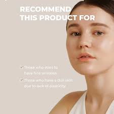 Isntree TW-Real Bifida Ampoule Ser Anti-Aging cu Probiotice