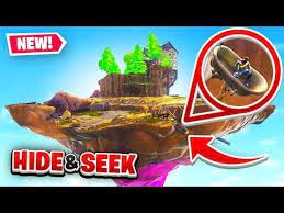 Pin By Aiden Thurber On Fortnite In 2020 Fortnite Floating Youtube