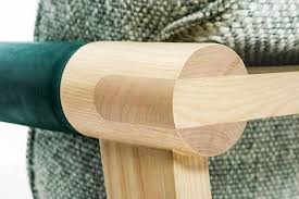 Shop furniture, lighting, storage & more! Furniture Designed With Hidden Details That Put Your Ikea Furniture To Shame Part 10 Yanko Design