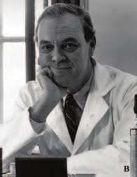 Journal of Child Neurology