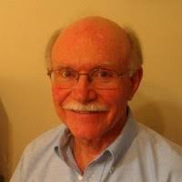 Logicircuit, Inc. Email Format