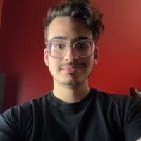 10+ "Marcel De La Cruz" profiles