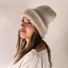 Ozma Sierra Beanie