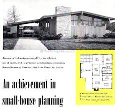 Ideas 1970s House Plans Or Better Homes And Gardens House Plans 1970s New 91 Best Mid Century Modern Drea Split Level Haus Plane Traumhaus Plane Haus Grundriss