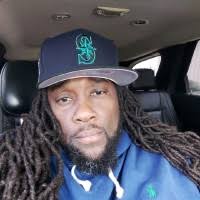 100+ "Winston Jr" profiles