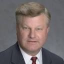 Profile Picture of David Simko - ESPN (@google.com) on Google