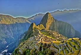 Beautiful earth beautiful earth high definition picture high definition pictures creative picture planet sky green flowers trees light blue sky space landscapes environmental protection grass petals clouds flower buds globe hd lawns white clouds nature sun pictures mountains leaf vein leaf maple leaf. The 15 Most Beautiful Places On Earth That Often Lead To Life Transformation When Visited Life Coach Code