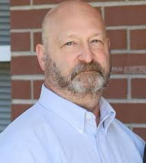 Matthew Jasper Hopper Obituary February 4, 2022