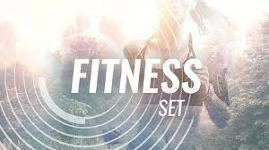 Free Download Premium Set Effect Pack For Filmora9 Title Expansion Full Version Teknyk Life Anything Simple Sharing Downloa Free Download Download Fitness