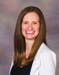 Your Story, Our Story, God's Story