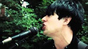 Gavin Tate ***The Gaa Gaas***