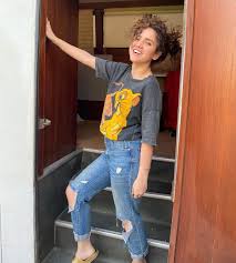 من خلال شراء خدمتنا فإنك توافق على شروط الخدمةو سياسة الخصوصية. Ø§Ø¬Ù…Ù„ Ø§Ø·Ù„Ø§Ù„Ø§Øª Ø±Ù†Ø§ Ø±Ø¦ÙŠØ³ Ø¹Ù…Ø±Ù‡Ø§ Ø¯ÙŠØ§Ù†ØªÙ‡Ø§ Ø²ÙˆØ¬Ù‡Ø§ ÙˆÙ…Ø¹Ù„ÙˆÙ…Ø§Øª Ø¹Ù†Ù‡Ø§ Ø¯Ù†ÙŠØ§ Ø§Ù„Ù…Ø´Ø§Ù‡ÙŠØ±