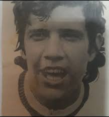 El gran pistero Efraín Domínguez 🚴🏼🇨🇴