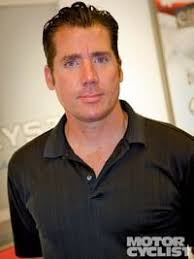 1960s Bultaco TSS 125