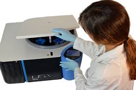 Led by hollywood icon james l. Design And Sale Of Centrifuges Afi Centrifuges